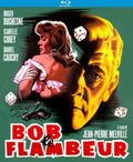 Bob Le Flambeur (1956) - Bob Le Flambeur (1956) - Blu-ray