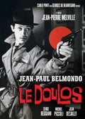 Doulos (1962) - Doulos (1962) - DVD