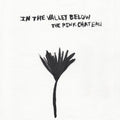 In The Valley Below - Pink Chateau - Vinyl Record