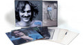 Taylor,james - Warner Bros. Albums: 1970-1976 - Vinyl Record