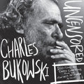 Bukowski,charles - Charles Bukowski Uncensored Vinyl Edition - Vinyl Record
