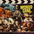 Mondo Cane (Original Motion Picture Soundtrack) [2 LP] Vinyl Record