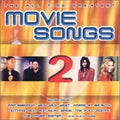 All Time Greatest Movie Songs 2 / Various - All Time Greatest Movie Songs 2 / Various - Music CD