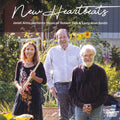 New Heartbeats / Various - New Heartbeats / Various - Music CD