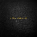 Heathcliff,justin - Justin Heathcliff - Vinyl Record