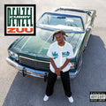Denzel Curry - ZUU [LP]