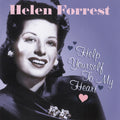 Forrest,helen - Help Yourself To My Heart - Music CD