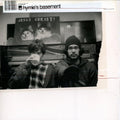 Hymie's Basement - Hymie's Basement - Music CD