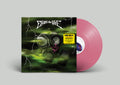 Chemical Warfare: B-Sides [RSD Drops 2021] Vinyl Record