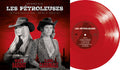 Les Petroleuses (The Legend of Frenchie King) (Original Soundtrack) [LP] Vinyl Record