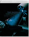 Passing - Passing - Blu-ray