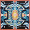 Tash Sultana - Flow State