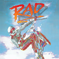 Rad / O.s.t. - Rad / O.s.t. - Vinyl Record