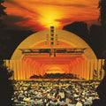 My Morning Jacket - At Dawn: 20th Anniversary Edition - Vinyl Record