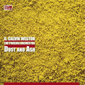 Phoenix Orchestra - Dust And Ash [Download Included] Vinyl Record