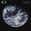 Sagittarius - Blue Marble - Vinyl Record