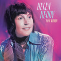 Reddy,helen - Am Woman - Music CD