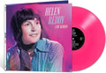 Reddy,helen - Am Woman - Vinyl Record