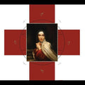 Zorn,john - Teresa De Avila - Music CD