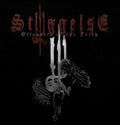 Styggelse - Offenders Of The Faith - Music CD