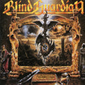 Blind Guardian - Imaginations From The Other Side - Vinyl Record