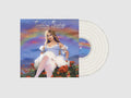 Slayyyter - Troubled Paradise - Vinyl Record