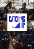 Catching Up - Catching Up - DVD