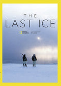 Last Ice - Last Ice - DVD