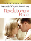 Revolutionary Road - Revolutionary Road - DVD