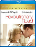 Revolutionary Road - Revolutionary Road - Blu-ray