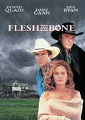 Flesh & Bone - Flesh & Bone - DVD