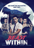 Beast Within - Beast Within - DVD