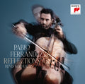 Reflections Music CD
