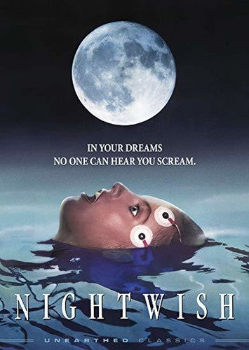 Nightwish - Nightwish - DVD