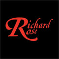 Richard Rose - Richard Rose - Vinyl Record