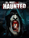 La's Most Haunted - La's Most Haunted - DVD