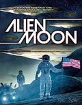 Alien Moon - Alien Moon - DVD