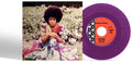 Ripperton,minnie - Les Fleur - Vinyl Record