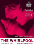 Whirlpool - Whirlpool - DVD