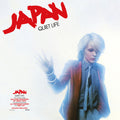 Quiet Life [Colored Vinyl] [Limited Edition] (Red) Vinyl Record