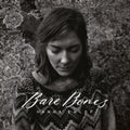 Enlof,hanna - Bare Bones - Music CD
