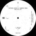 Relicta [LP] Vinyl Record