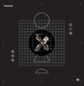 A-sides Vol. 10: Part 2 / Various - A-sides Vol. 10: Part 2 / Various - Vinyl Record
