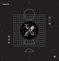 A-sides Vol. 10: Part 3 / Various - A-sides Vol. 10: Part 3 / Various - Vinyl Record