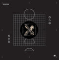 A-sides Vol. 10: Part 4 / Various - A-sides Vol. 10: Part 4 / Various - Vinyl Record