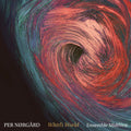 Norgard / Ensemble Midtvest - Whirl's World - Music CD
