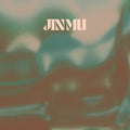Zeitgeist & Tucceri - Jin Mu - Vinyl Record