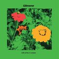 Life Is Not A Lesson Music CD