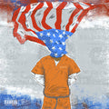 Street Justice & 38 Spesh - Community Service - Music CD