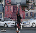 Coach Bombay 3000 - Presents: Runnin Plays 1 - Music CD
